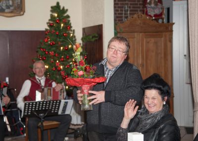 Weihnachten2016-40.jpg