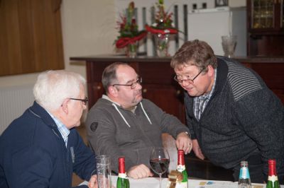 Weihnachten2016-41.jpg