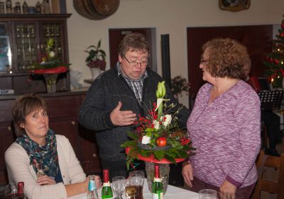 Weihnachten2016-42.jpg