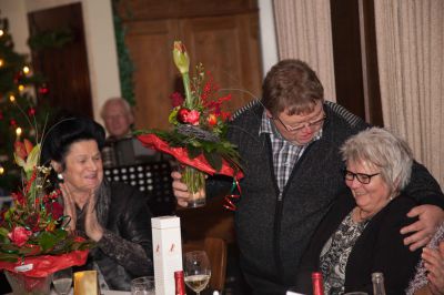 Weihnachten2016-44.jpg