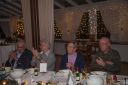 Weihnachten2016-16.jpg