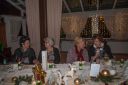 Weihnachten2016-26.jpg