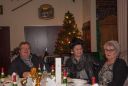 Weihnachten2016-27.jpg