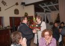 Weihnachten2016-33.jpg