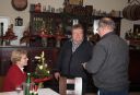 Weihnachten2016-37.jpg