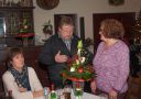 Weihnachten2016-42.jpg