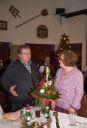 Weihnachten2016-43.jpg