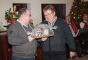 Weihnachten2016-45.jpg