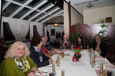 Weihnachtsfeier2015-05.jpg