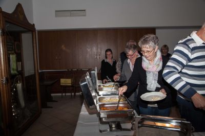 Weihnachtsfeier2015-10.jpg