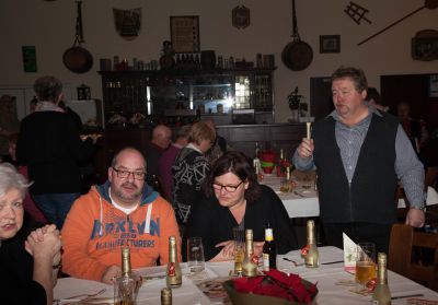 Weihnachtsfeier2015-12.jpg
