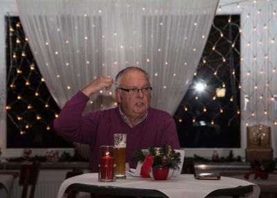 Weihnachtsfeier2015-16.jpg