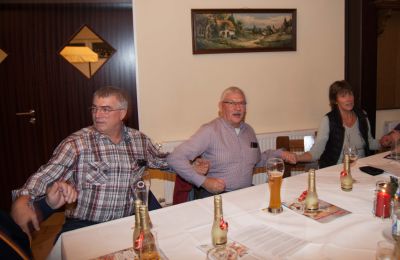 Weihnachtsfeier2015-18.jpg
