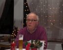 Weihnachtsfeier2015-15.jpg