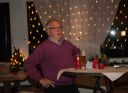 Weihnachtsfeier2015-17.jpg