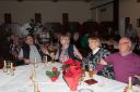Weihnachtsfeier2015-20.jpg