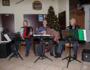 Weihnachtsfeier2015-21.jpg