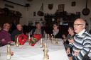 Weihnachtsfeier2015-22.jpg