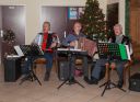 Weihnachtsfeier2015-23.jpg