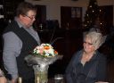 Weihnachtsfeier2015-25.jpg