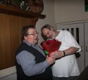 Weihnachtsfeier2015-26.jpg