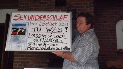 Tag_des_Schlaf_Bocholt-01.JPG