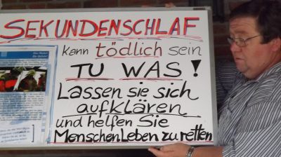 Tag_des_Schlaf_Bocholt-03.JPG