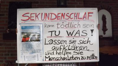 Tag_des_Schlaf_Bocholt-04.JPG
