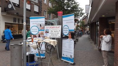 Tag_des_Schlaf_Bocholt-05.JPG
