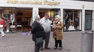 Tag_des_Schlaf_Bocholt-06.JPG