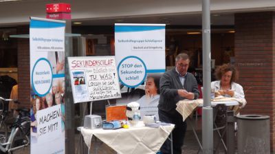 Tag_des_Schlaf_Bocholt-07.JPG