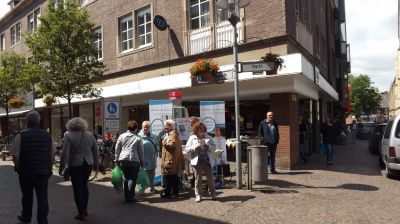 Tag_des_Schlaf_Bocholt-10.JPG