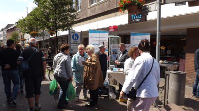Tag_des_Schlaf_Bocholt-11.JPG