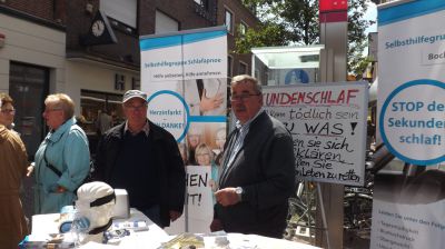 Tag_des_Schlaf_Bocholt-12.JPG