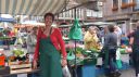 Tag_des_Schlaf_Bocholt-14.JPG