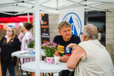 0625_Bocholt_-111.jpg