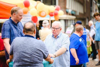 0625_Bocholt_-127.jpg