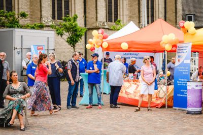 0625_Bocholt_-13.jpg