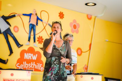0625_Bocholt_-138.jpg