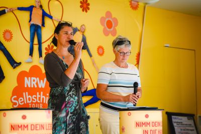 0625_Bocholt_-139.jpg