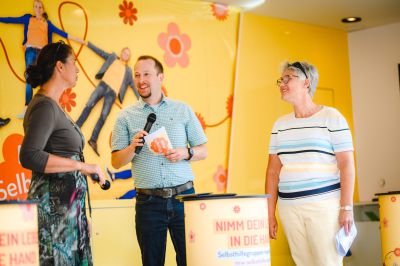 0625_Bocholt_-145.jpg