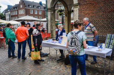 0625_Bocholt_-15.jpg