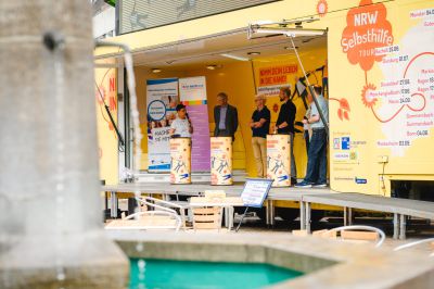 0625_Bocholt_-25~0.jpg