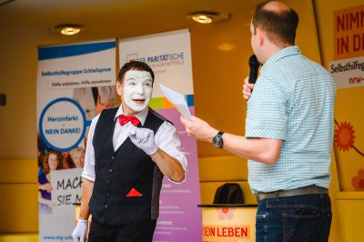 0625_Bocholt_-3.jpg