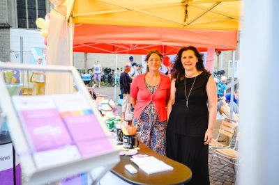 0625_Bocholt_-31.jpg