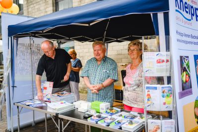 0625_Bocholt_-37.jpg