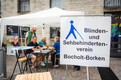 0625_Bocholt_-39.jpg