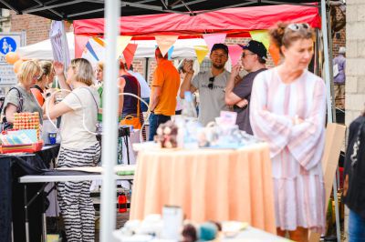 0625_Bocholt_-41.jpg