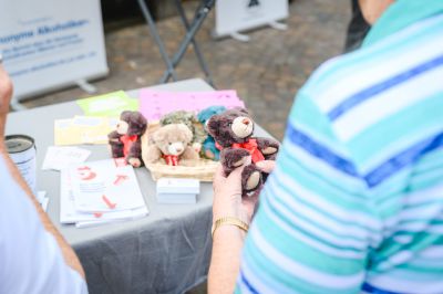0625_Bocholt_-42.jpg