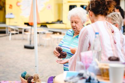 0625_Bocholt_-43.jpg